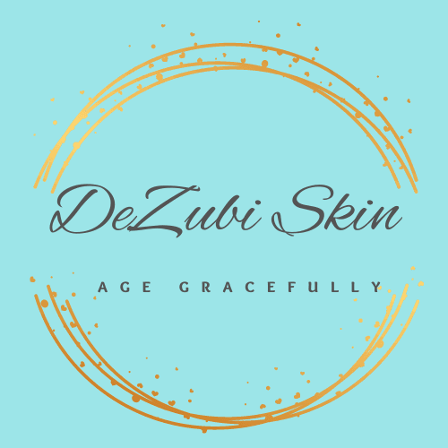 Age Gracefully Membership at DeZubi Skin in Lake Oswego, OR
