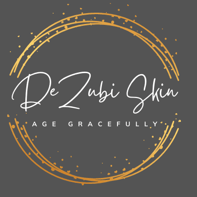 Ageless  Renewal Signature-90 min at DeZubi Skin in Lake Oswego, OR