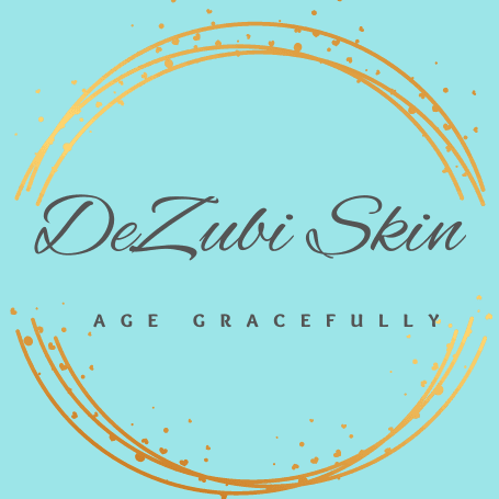 The Age Gracefully Membership at DeZubi Skin in Lake Oswego, OR