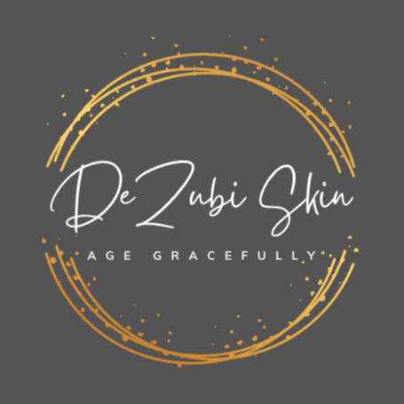 90 min Ageless Renewal Signature at DeZubi Skin in Lake Oswego, OR