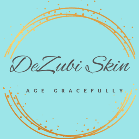 60 min Ageless Renewal at DeZubi Skin in Lake Oswego, OR